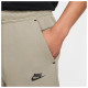 Nike Ανδρικό παντελόνι φόρμας Sportswear Tech Fleece Jogger Pants